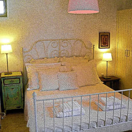 Sea View + Priv. Parking, Paros, Gr شقة *